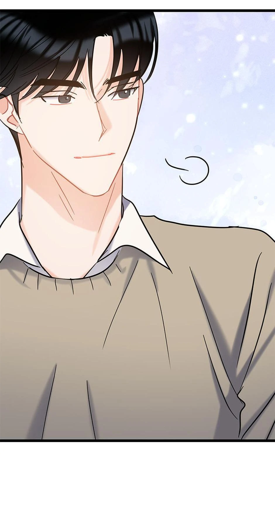The Dignity Of Romance chapter 112 page 69
