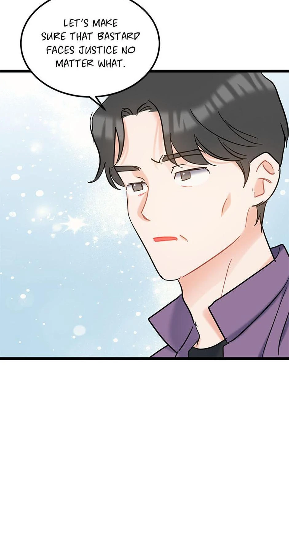 The Dignity Of Romance chapter 112 page 73
