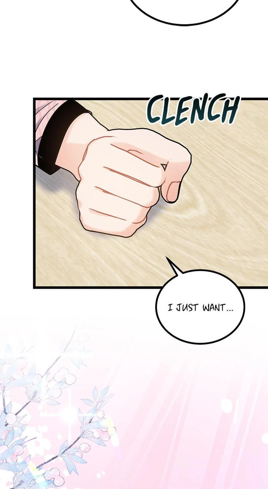 The Dignity Of Romance chapter 112 page 76