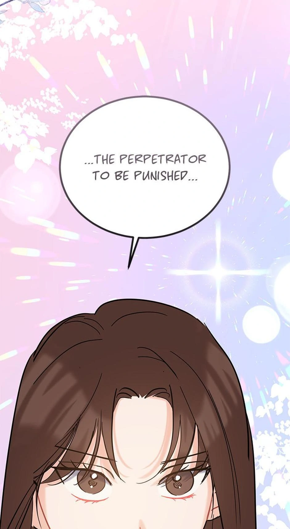 The Dignity Of Romance chapter 112 page 77