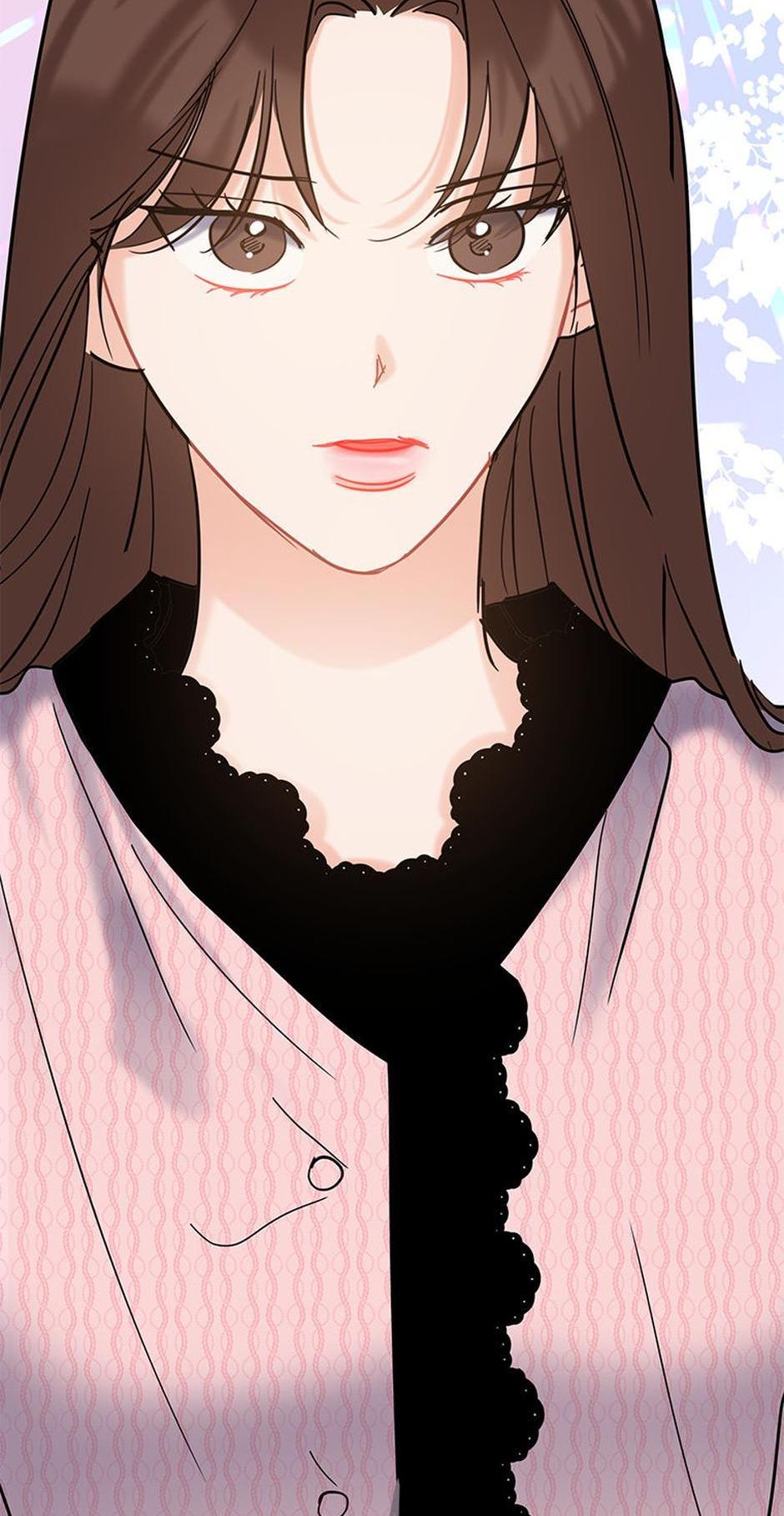 The Dignity Of Romance chapter 113 page 2