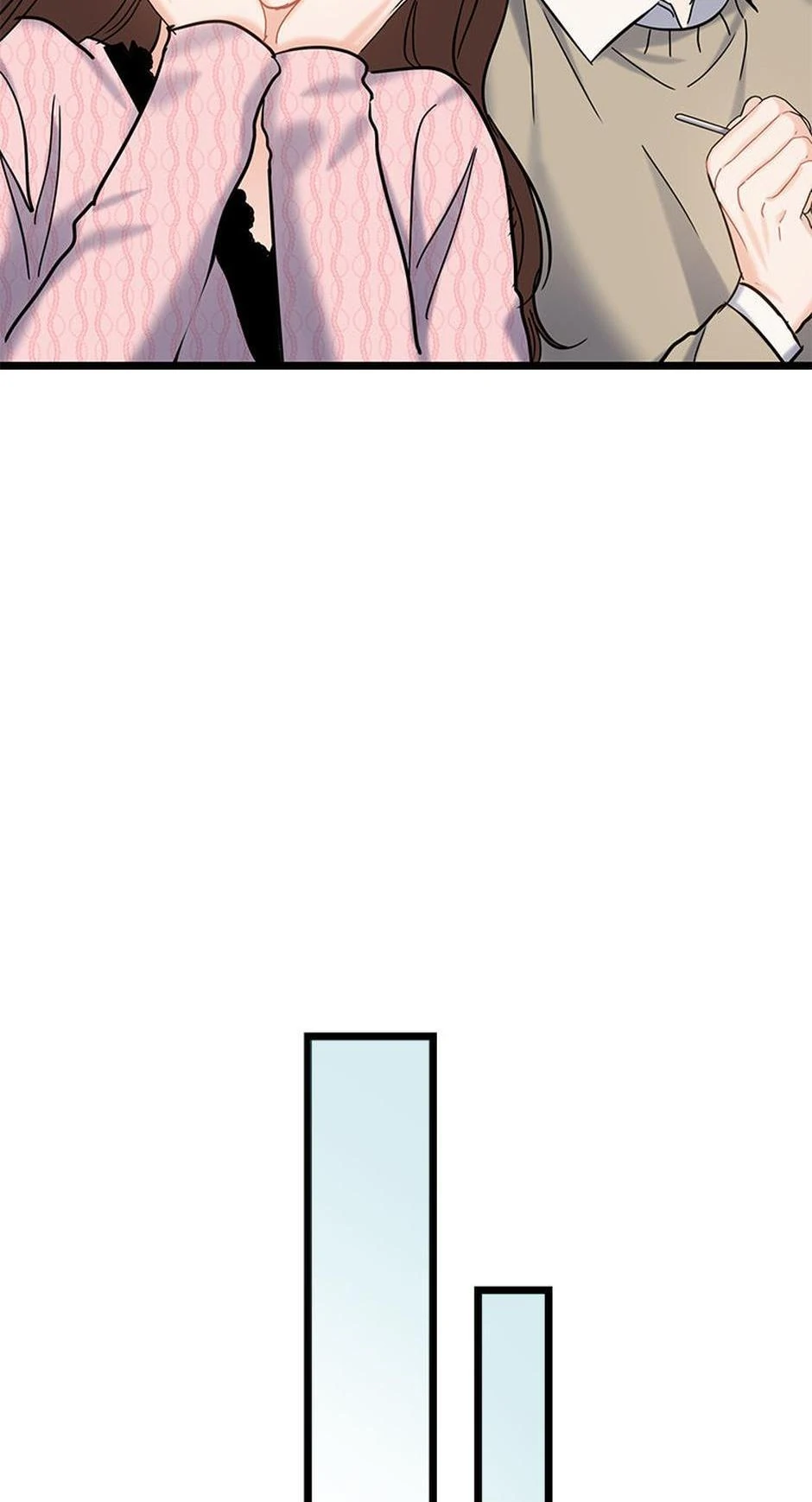 The Dignity Of Romance chapter 113 page 30