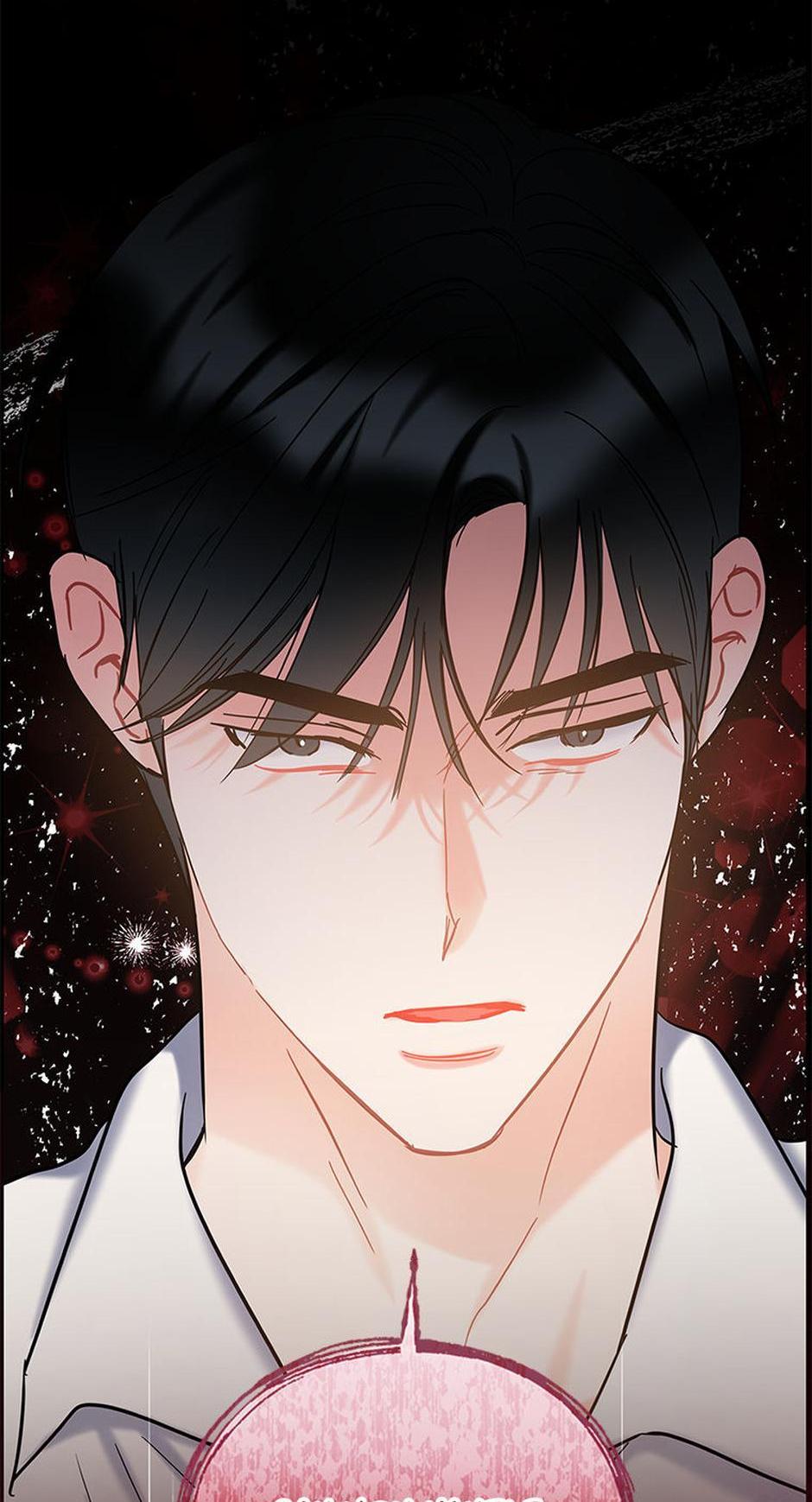 The Dignity Of Romance chapter 113 page 38