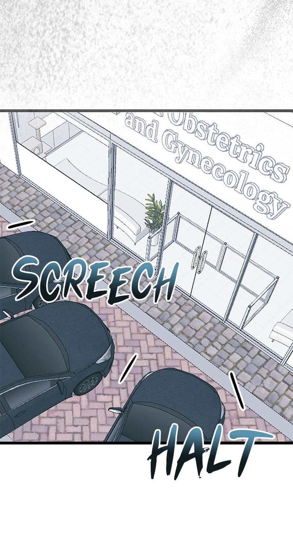 The Dignity Of Romance chapter 113 page 42