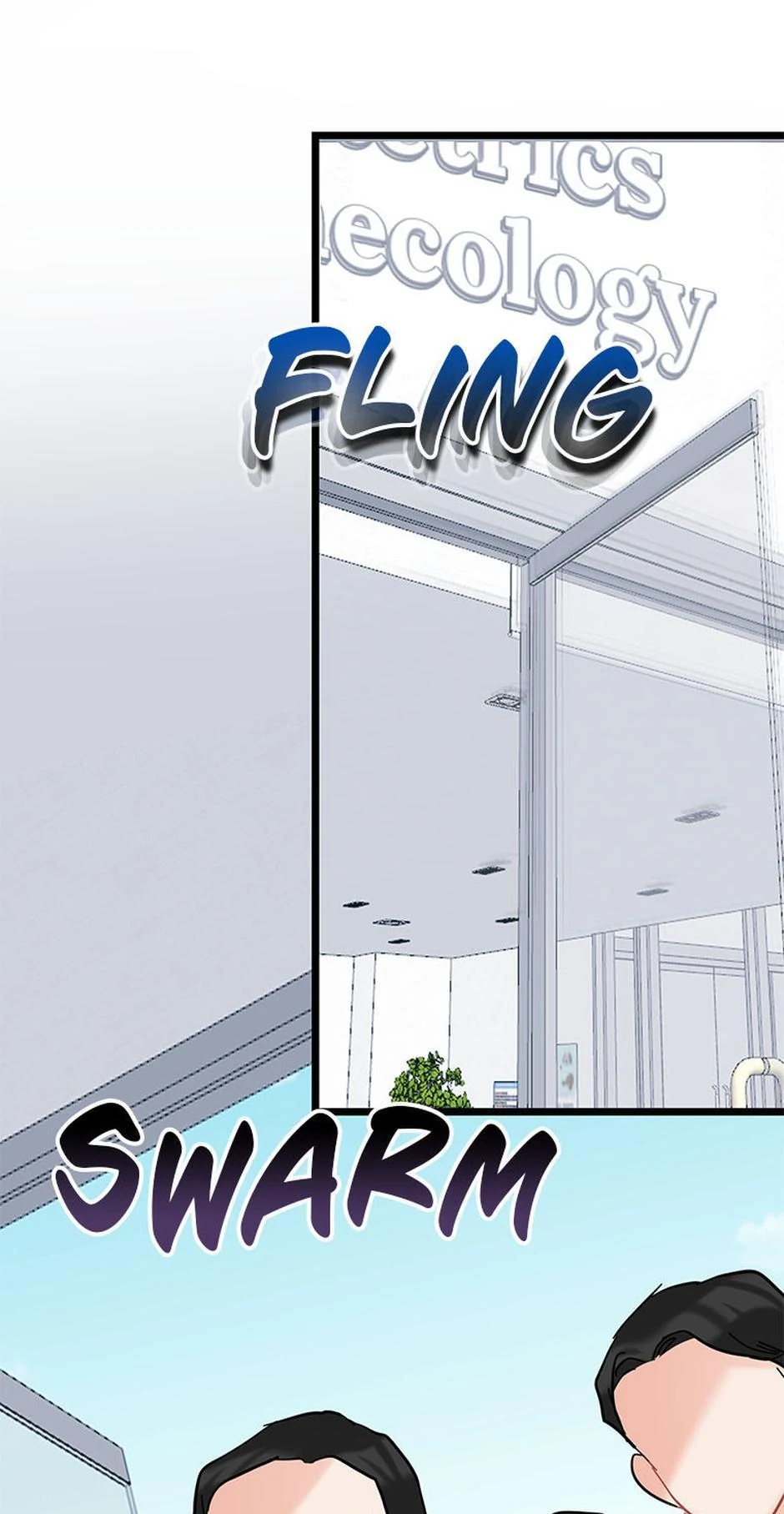 The Dignity Of Romance chapter 113 page 43