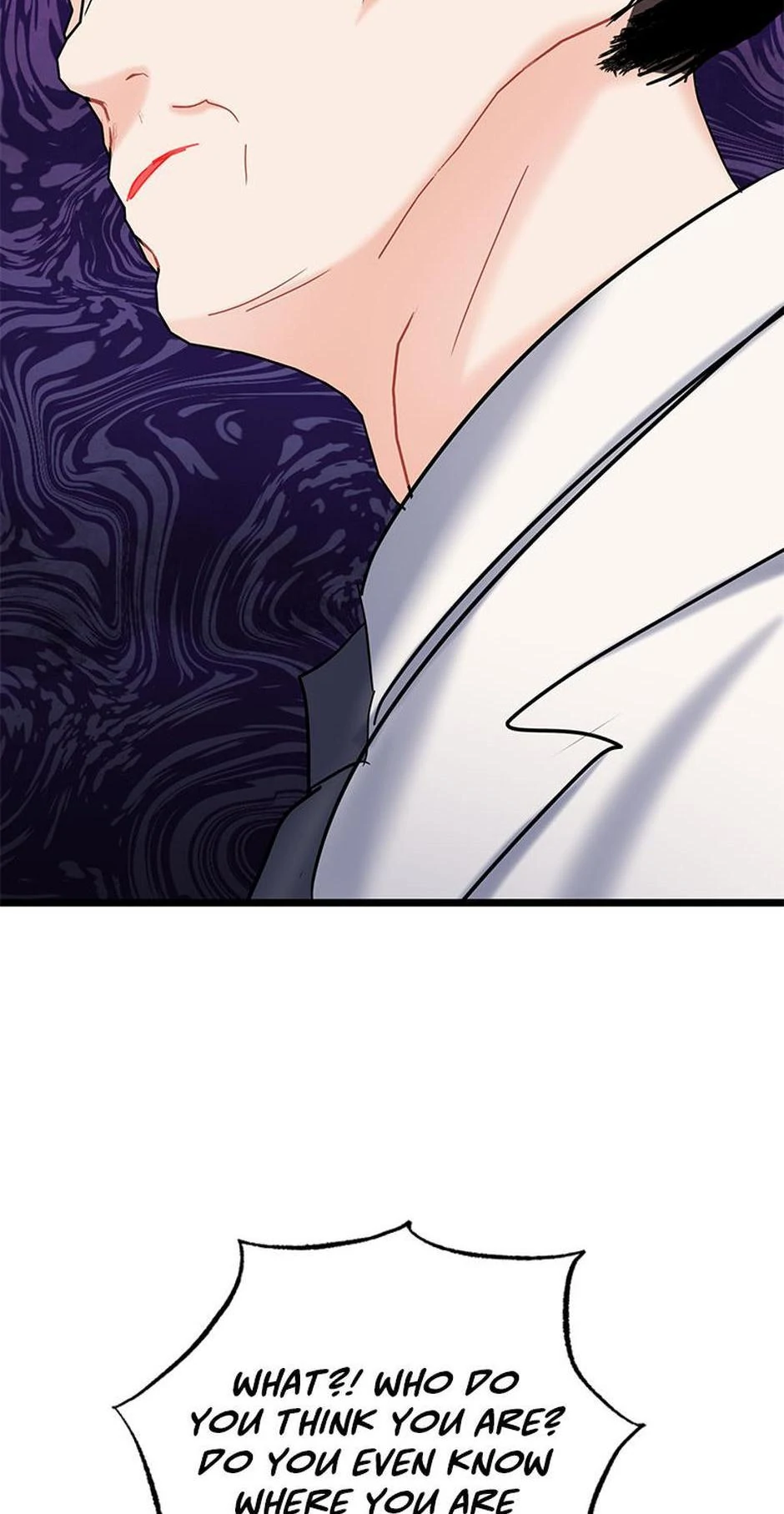 The Dignity Of Romance chapter 113 page 47