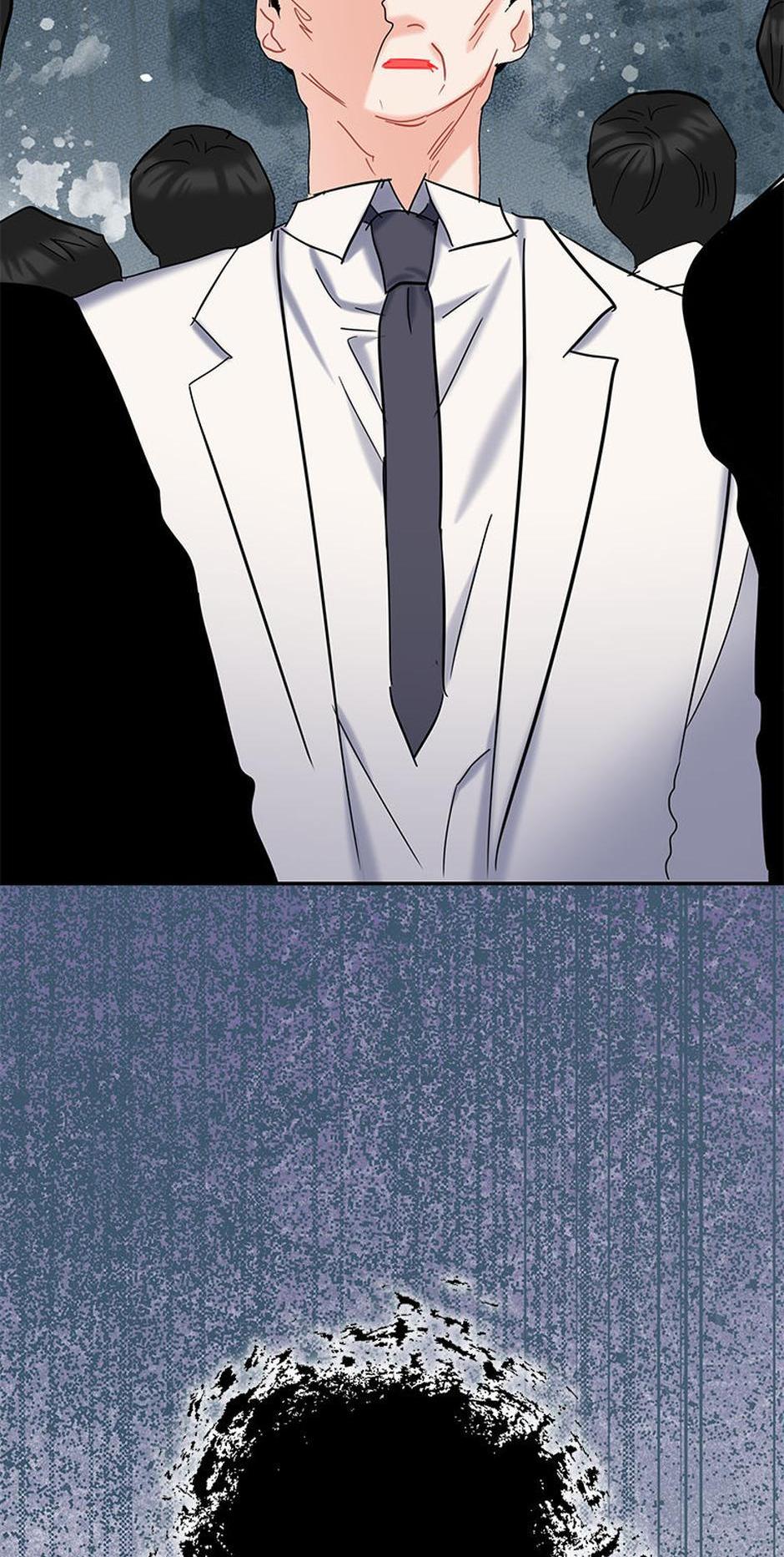 The Dignity Of Romance chapter 113 page 55