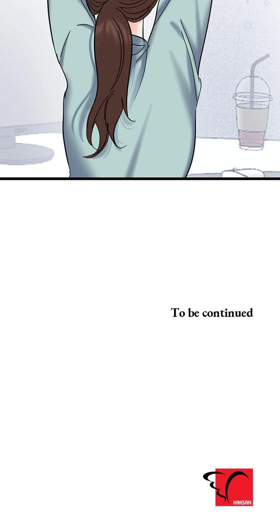 The Dignity Of Romance chapter 113 page 71