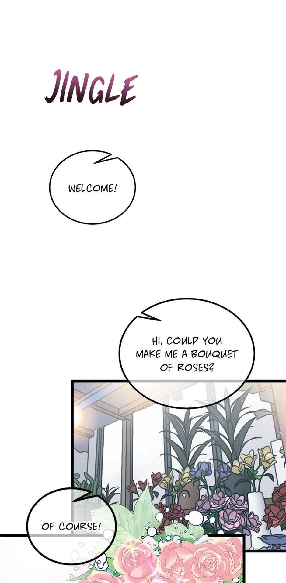 The Dignity Of Romance chapter 114 page 16