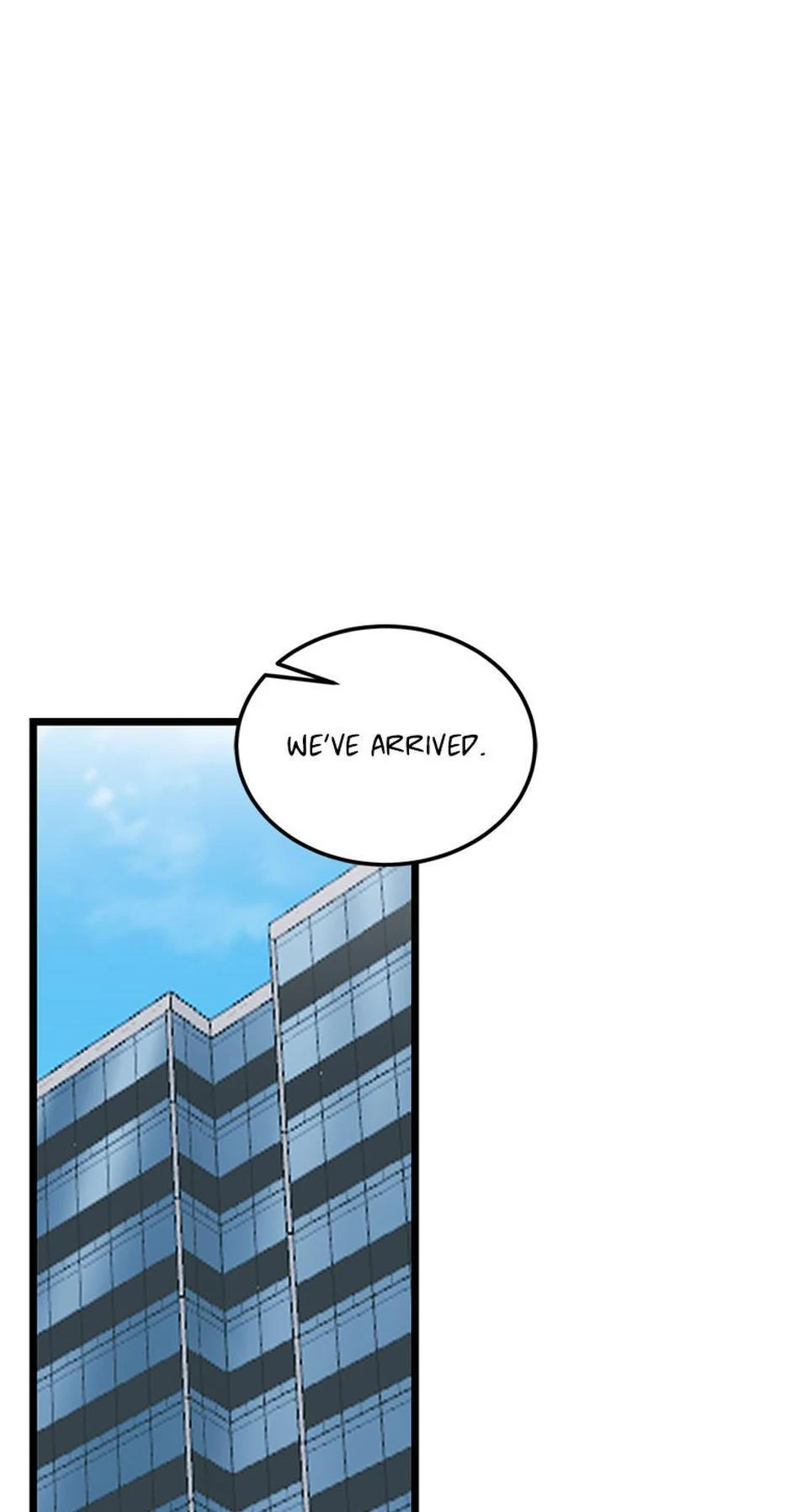 The Dignity Of Romance chapter 114 page 23