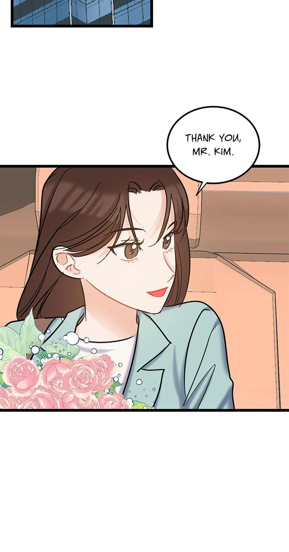 The Dignity Of Romance chapter 114 page 24