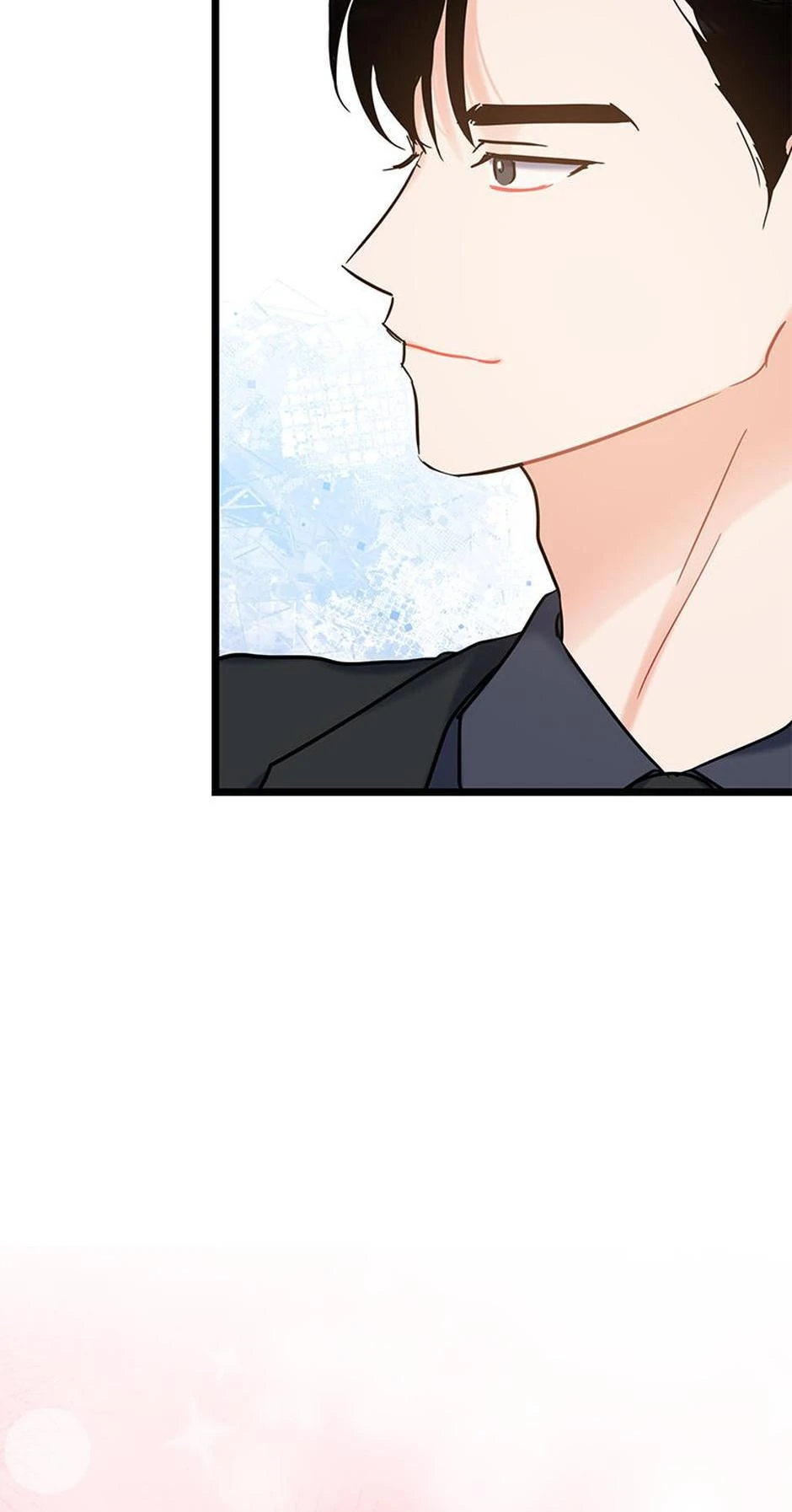 The Dignity Of Romance chapter 114 page 30