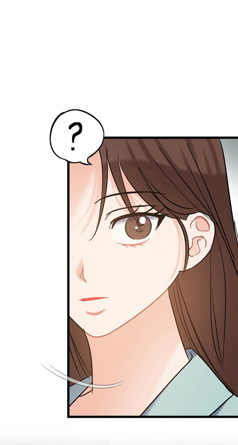 The Dignity Of Romance chapter 114 page 33