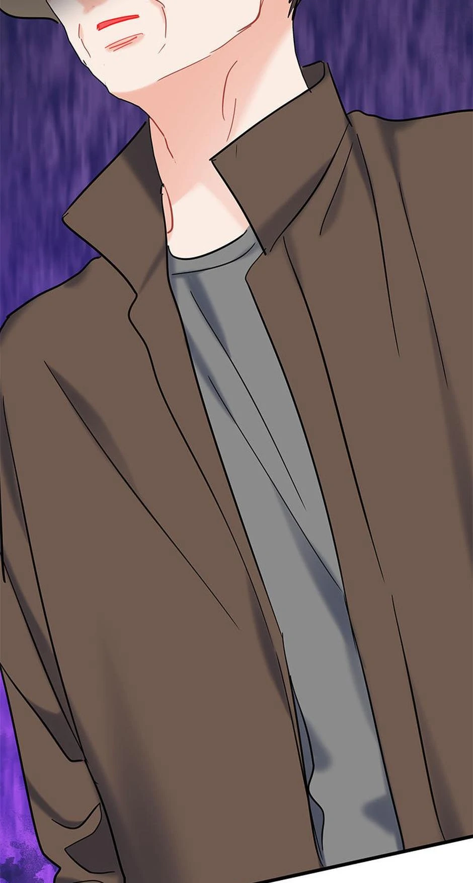 The Dignity Of Romance chapter 114 page 36