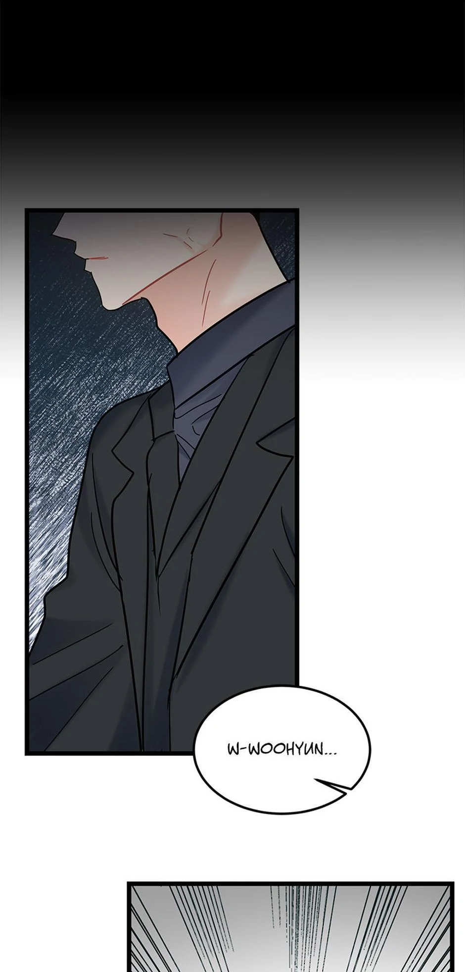 The Dignity Of Romance chapter 114 page 53