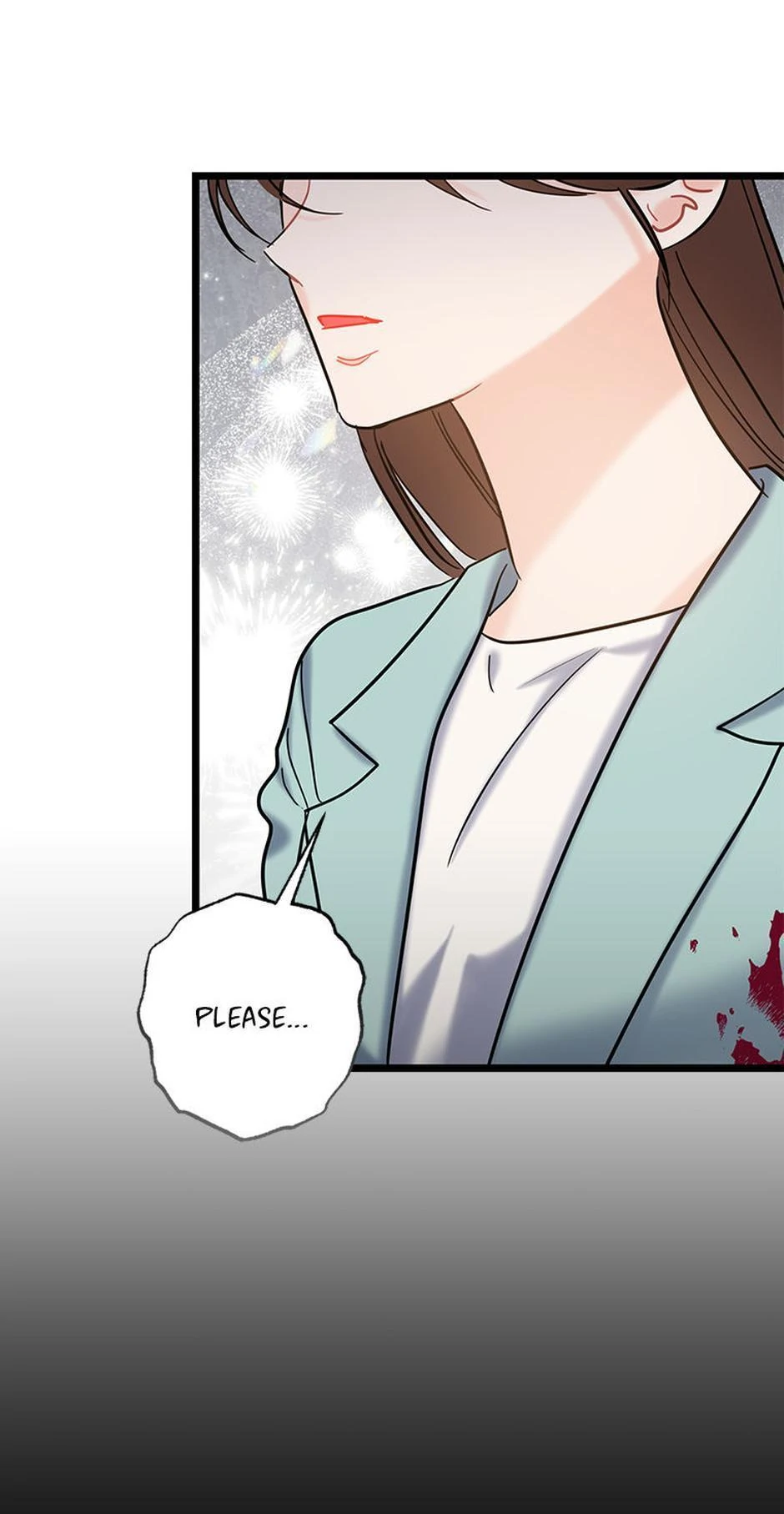 The Dignity Of Romance chapter 114 page 59