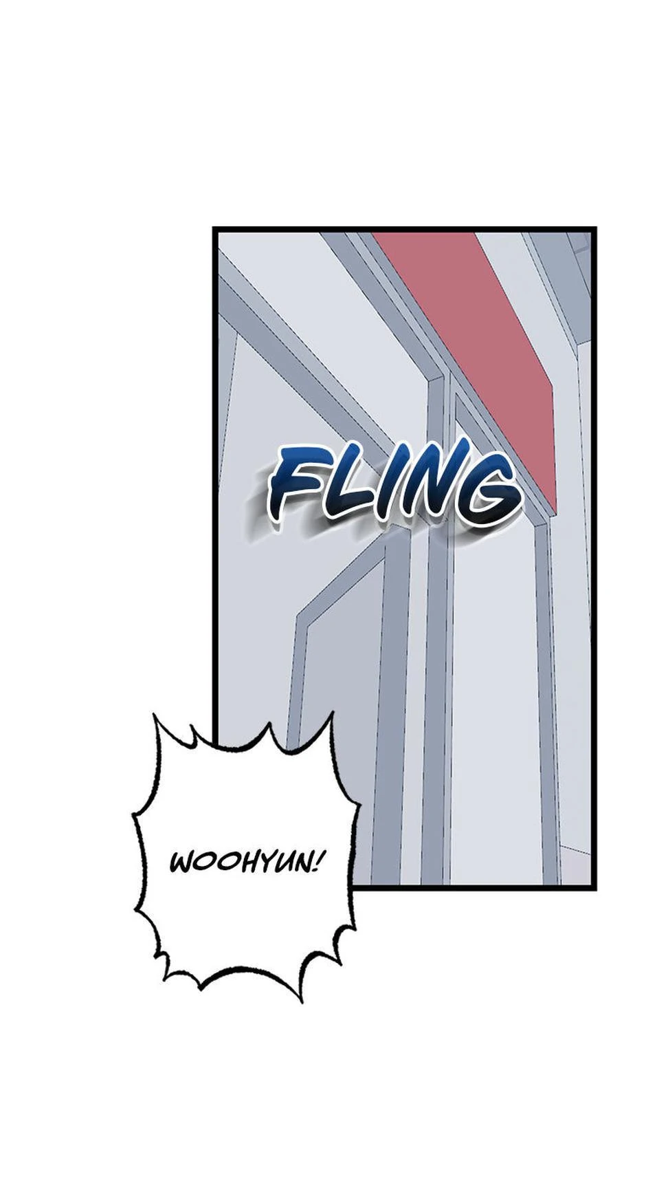 The Dignity Of Romance chapter 115 page 21