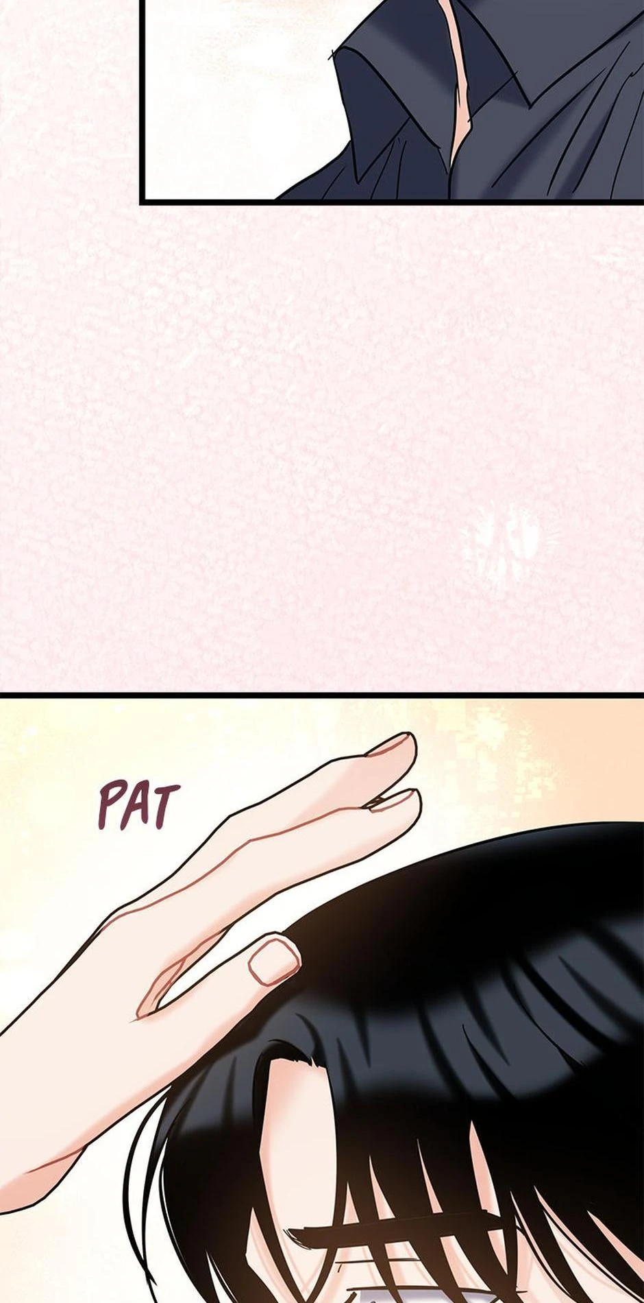 The Dignity Of Romance chapter 115 page 45