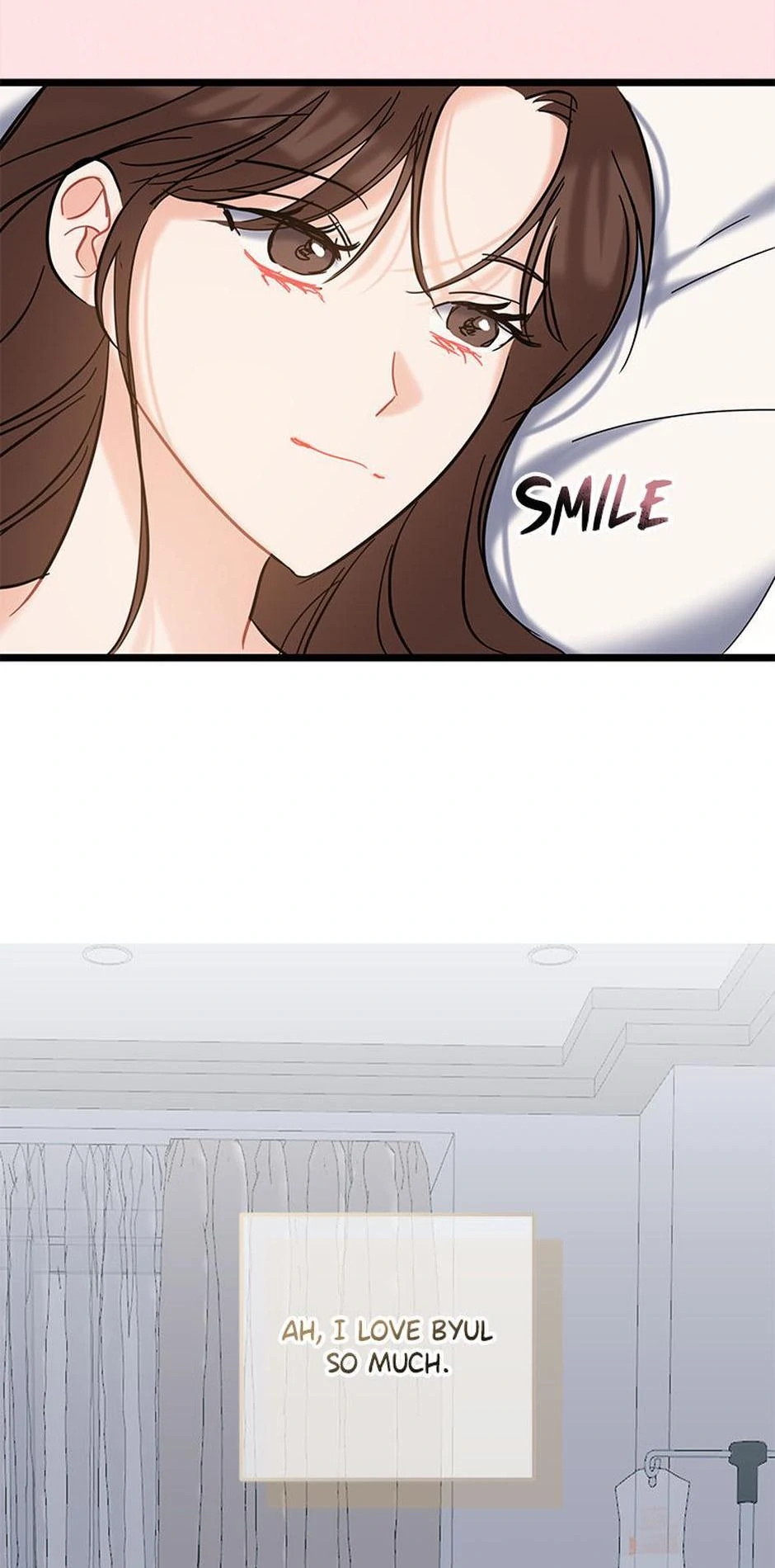 The Dignity Of Romance chapter 115 page 47