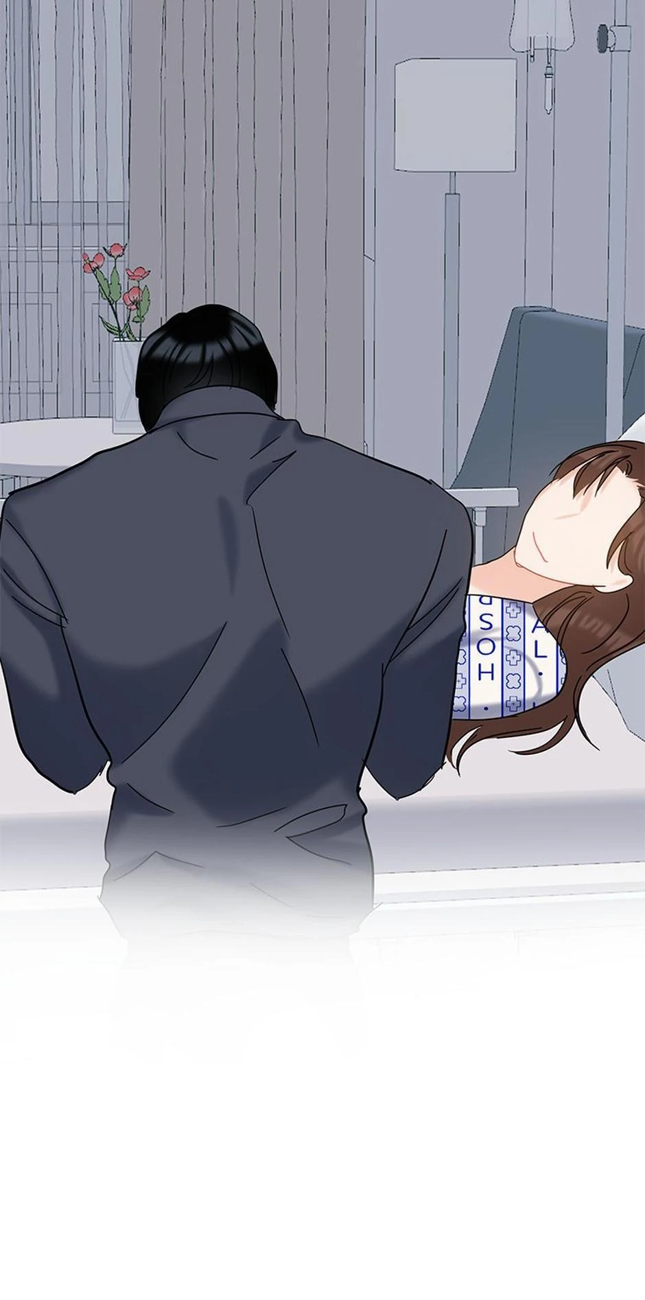 The Dignity Of Romance chapter 115 page 48