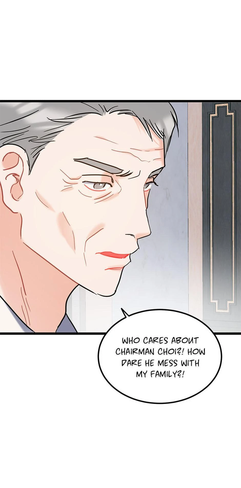 The Dignity Of Romance chapter 115 page 56