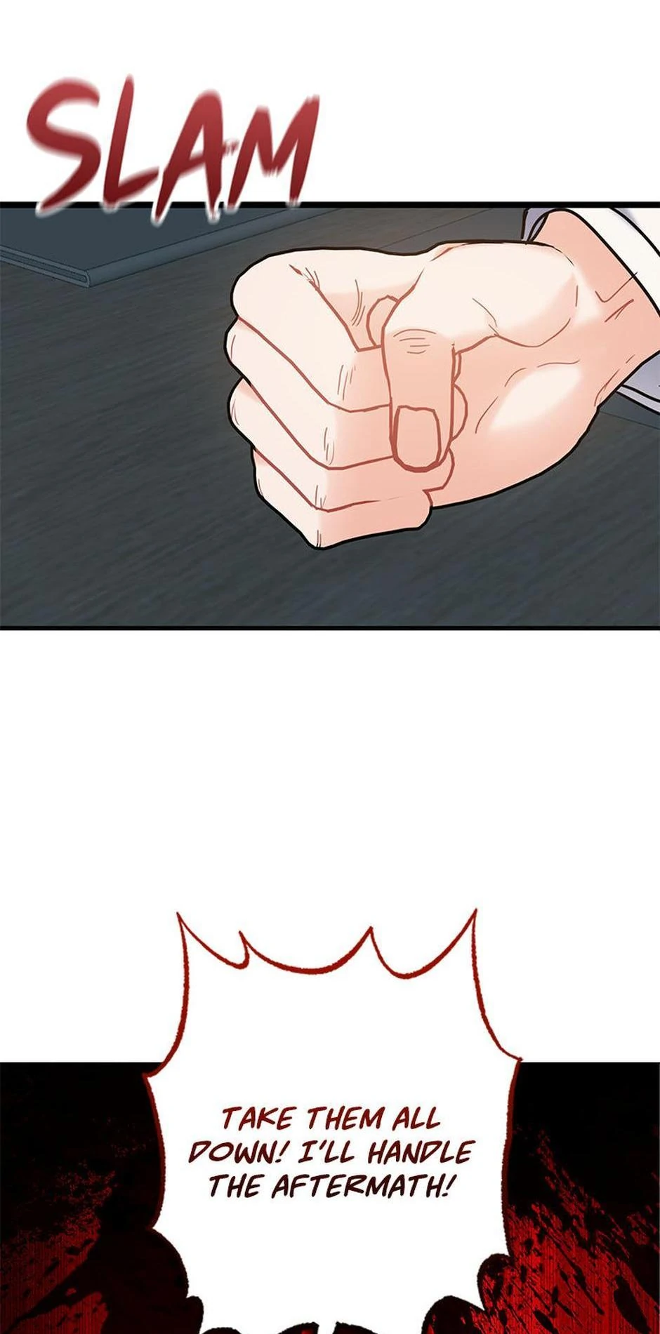The Dignity Of Romance chapter 115 page 57