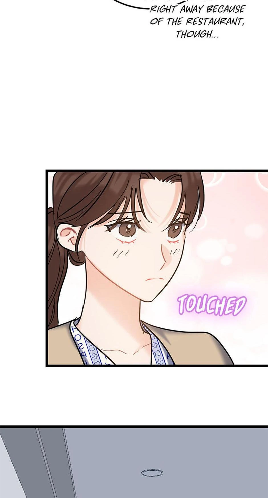 The Dignity Of Romance chapter 115 page 66