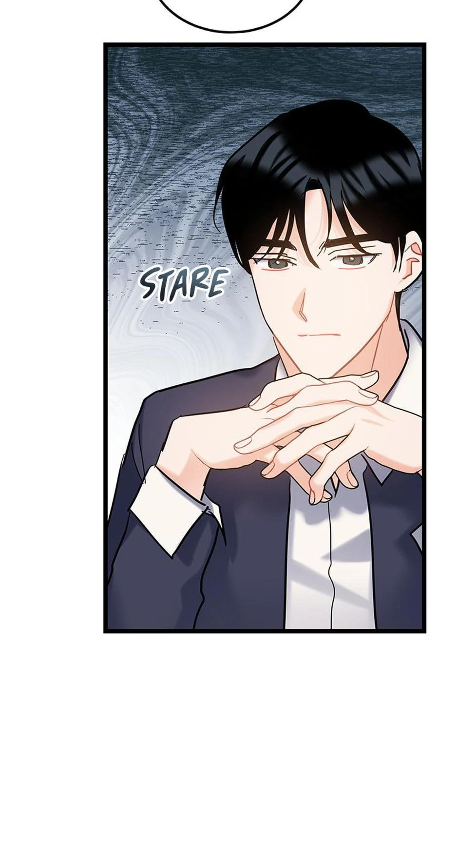 The Dignity Of Romance chapter 115 page 69