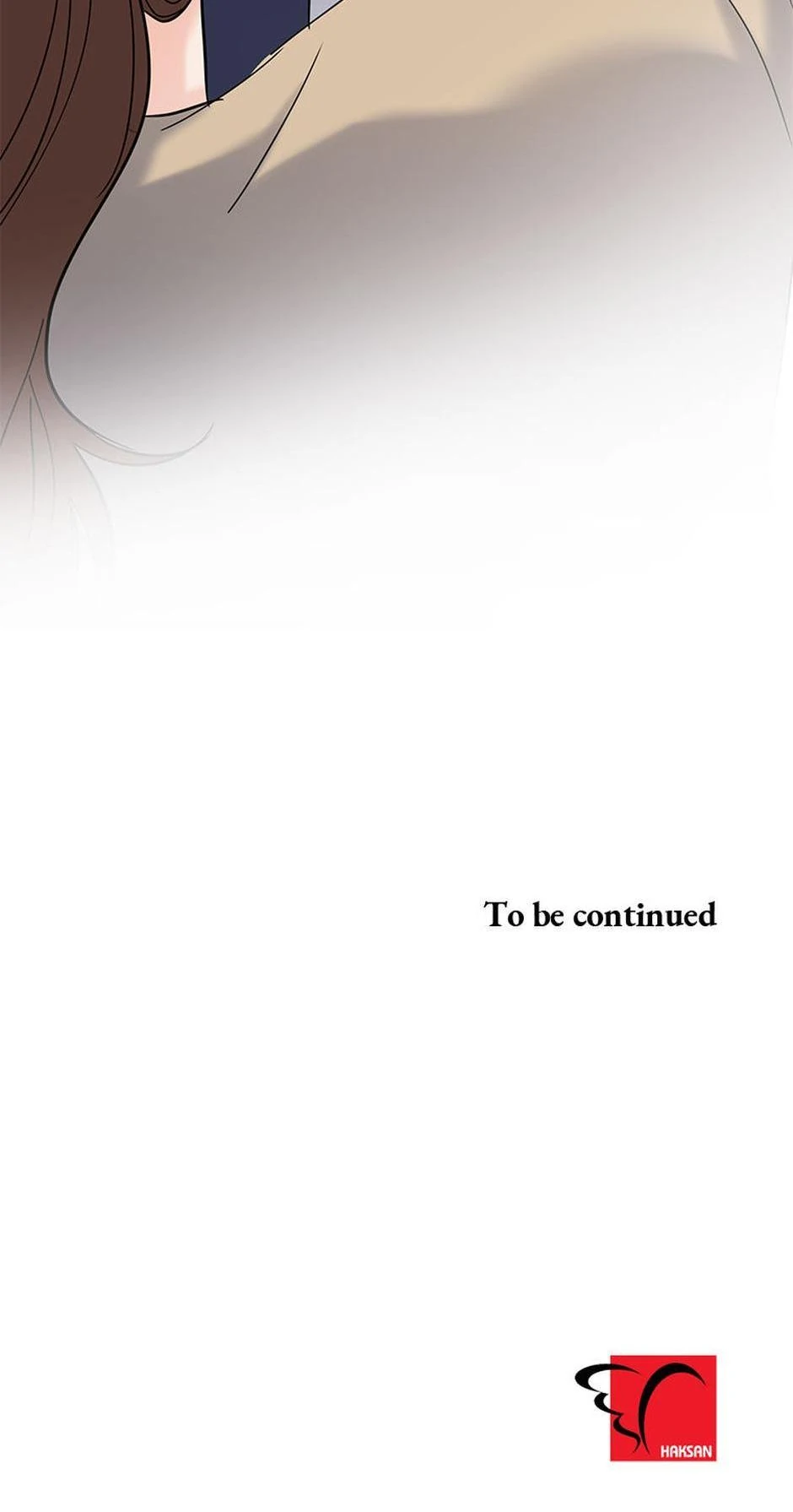 The Dignity Of Romance chapter 115 page 76