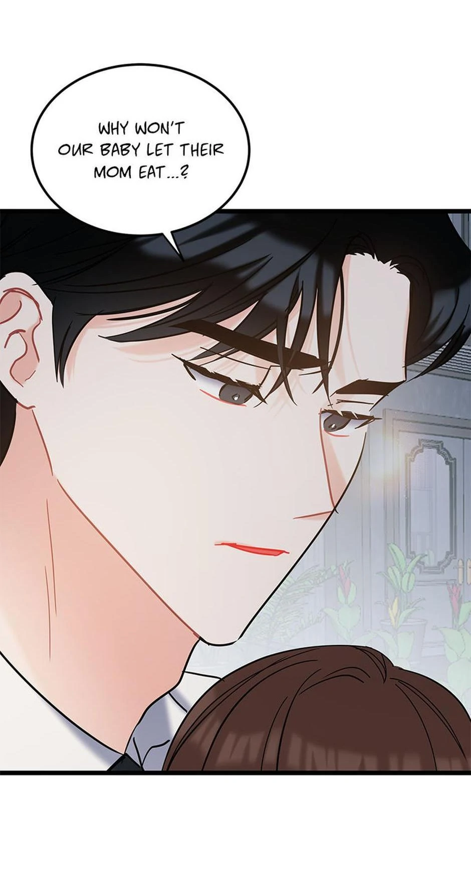 The Dignity Of Romance chapter 116 page 42
