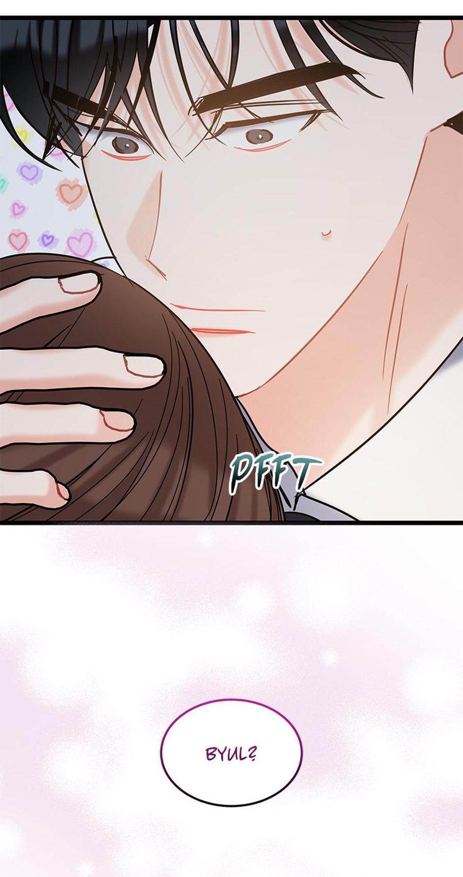 The Dignity Of Romance chapter 116 page 45