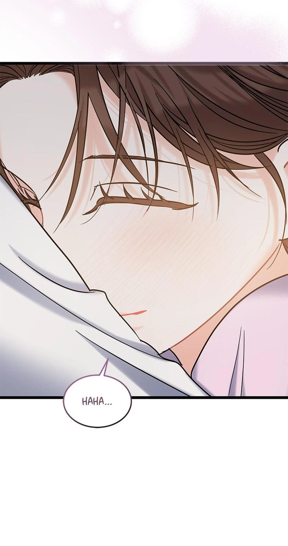 The Dignity Of Romance chapter 116 page 46