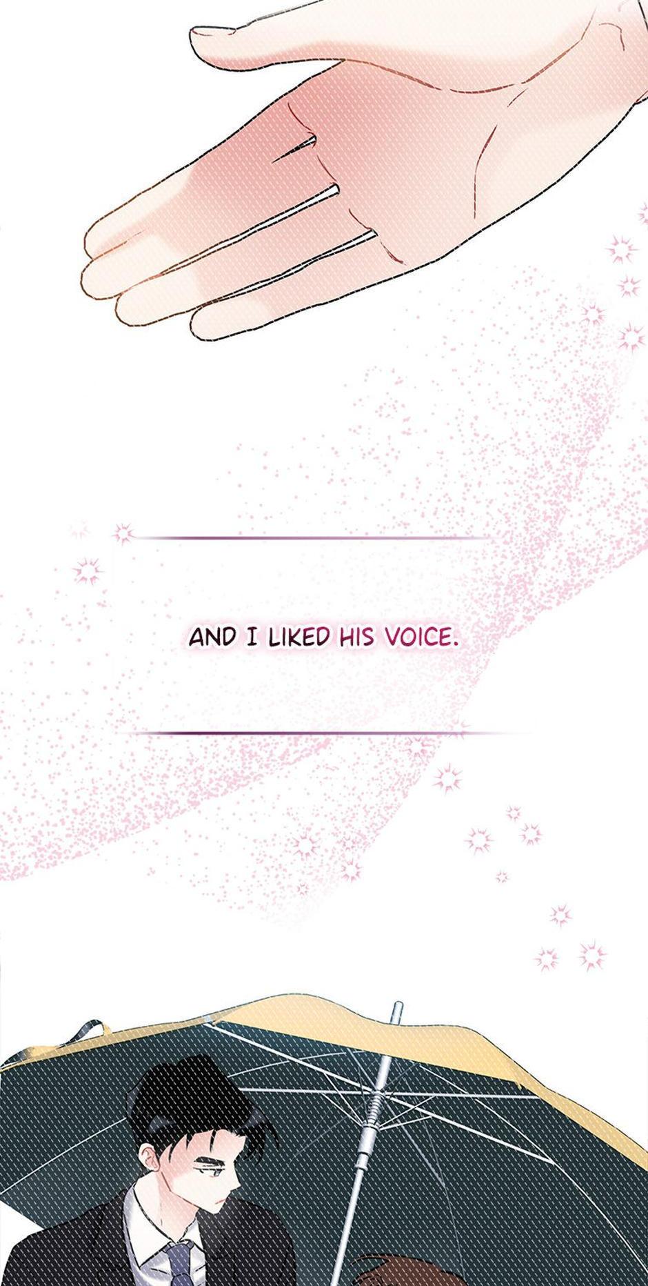 The Dignity Of Romance chapter 116 page 53