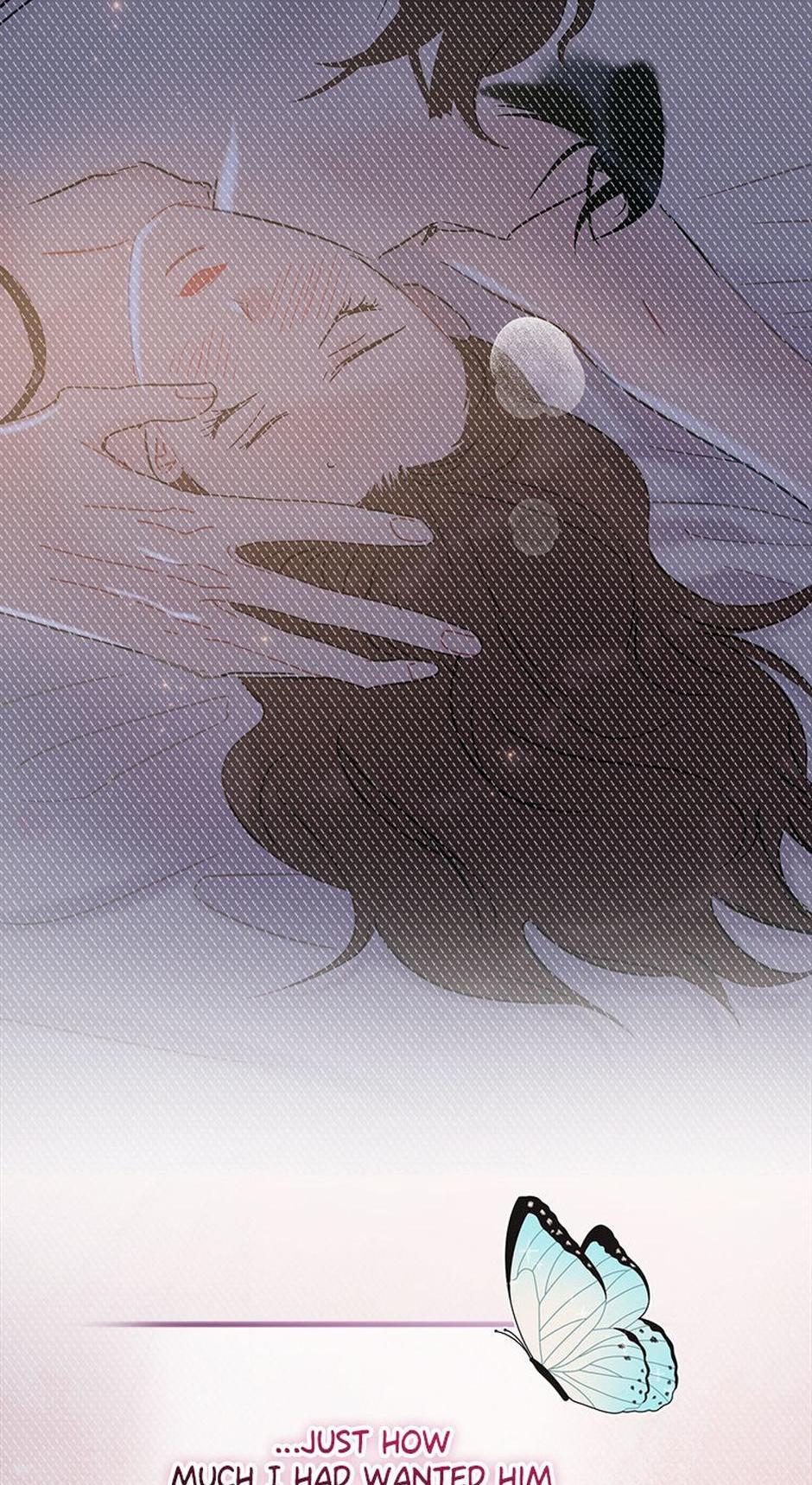 The Dignity Of Romance chapter 116 page 57