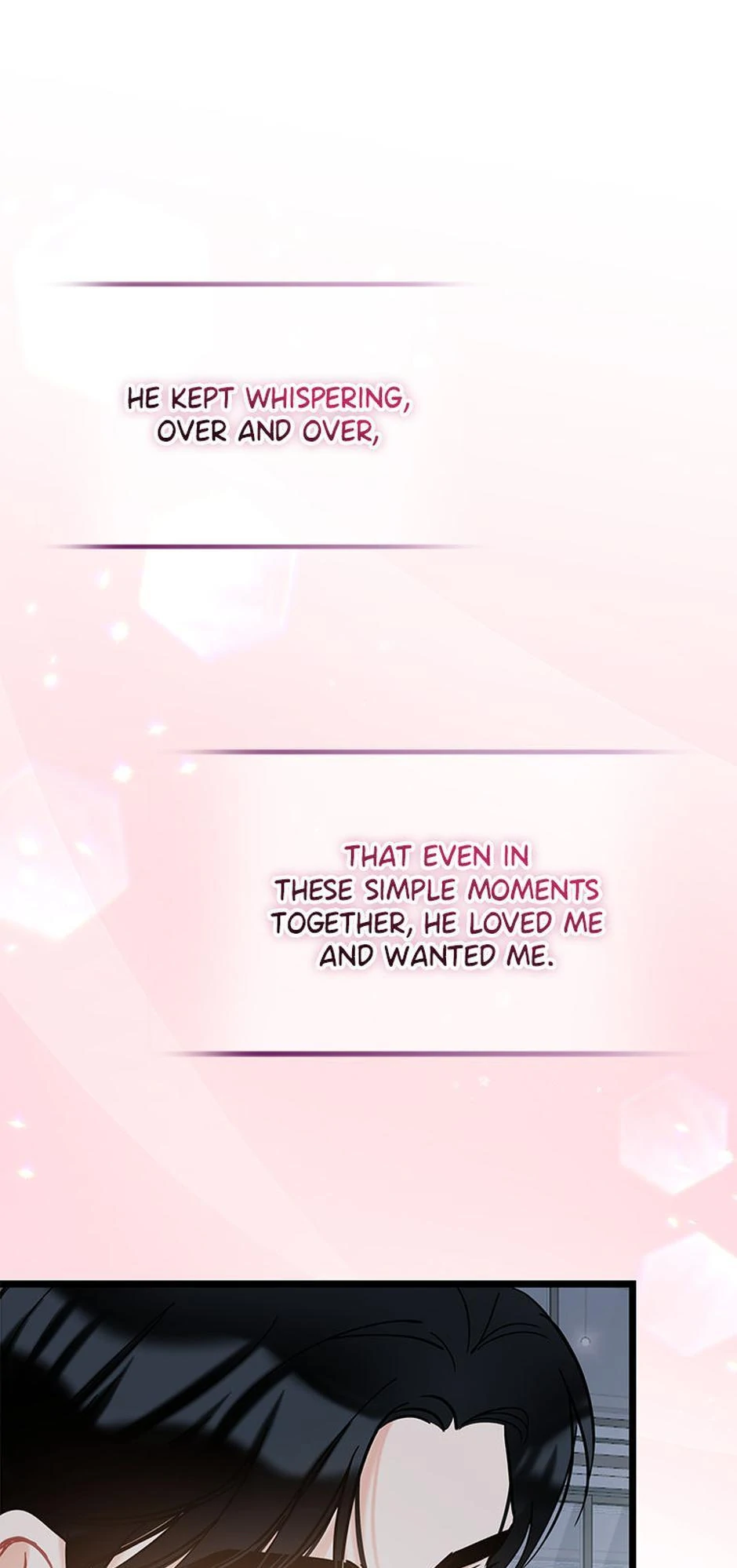The Dignity Of Romance chapter 116 page 63