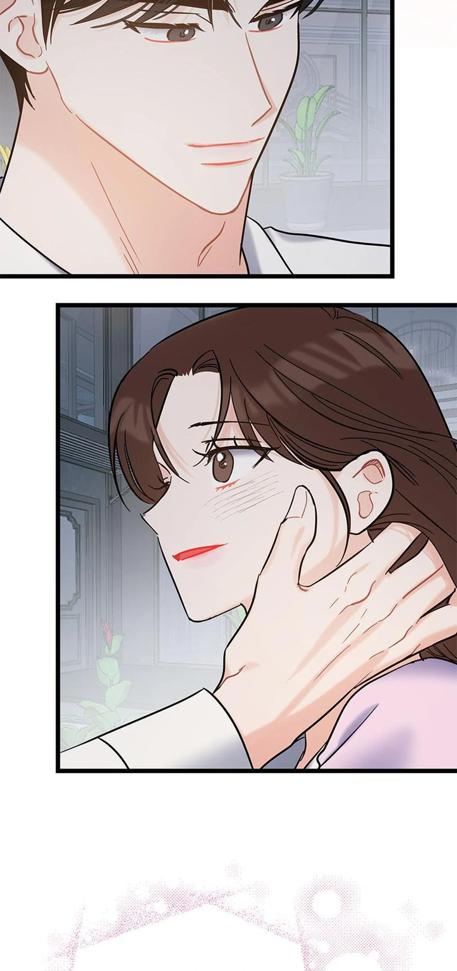 The Dignity Of Romance chapter 116 page 64