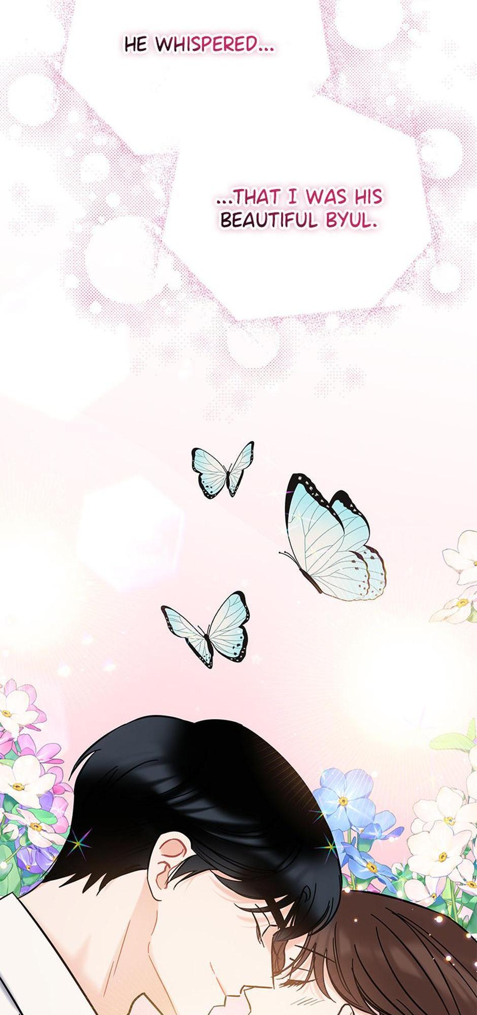 The Dignity Of Romance chapter 116 page 65