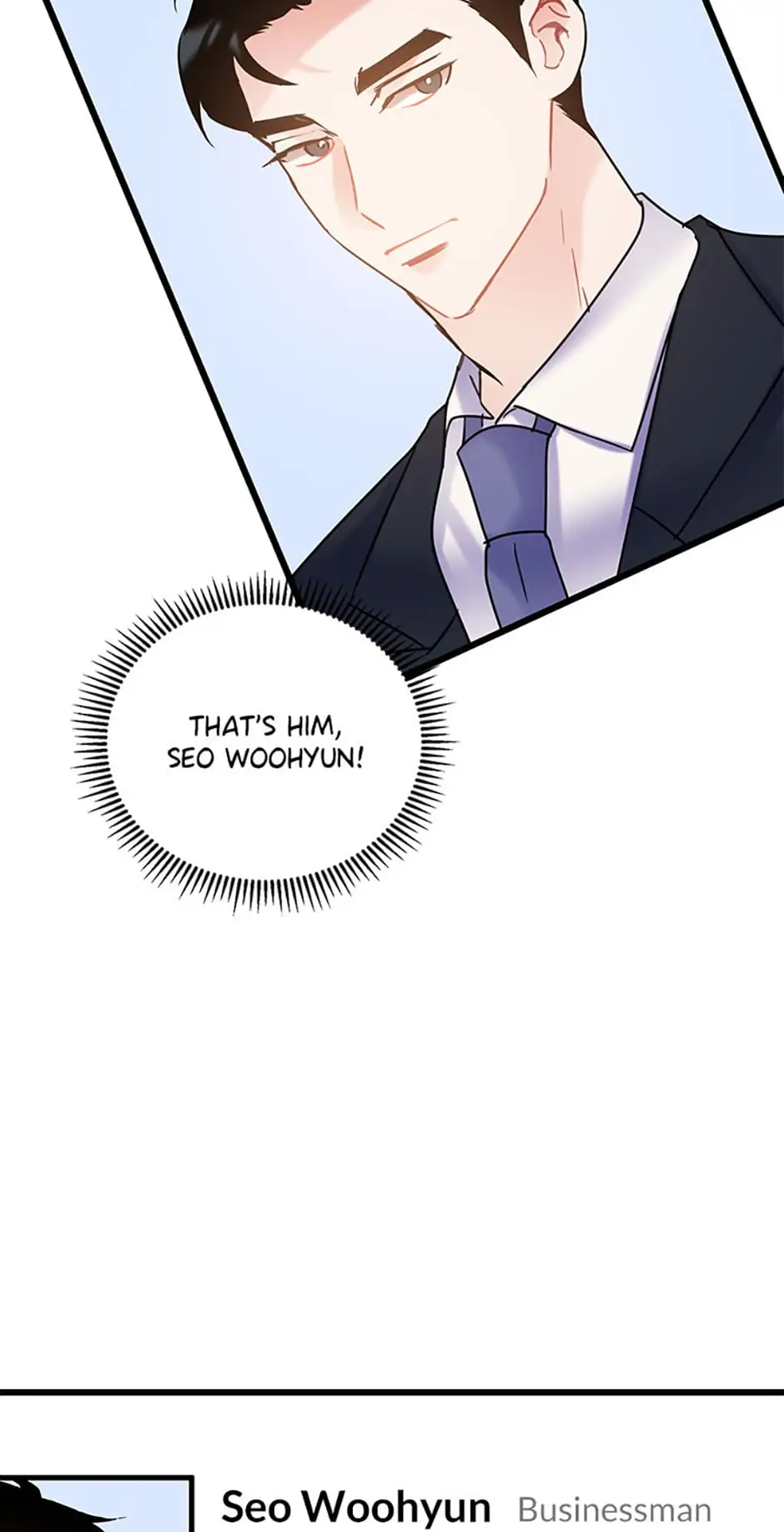 The Dignity Of Romance chapter 12 page 4