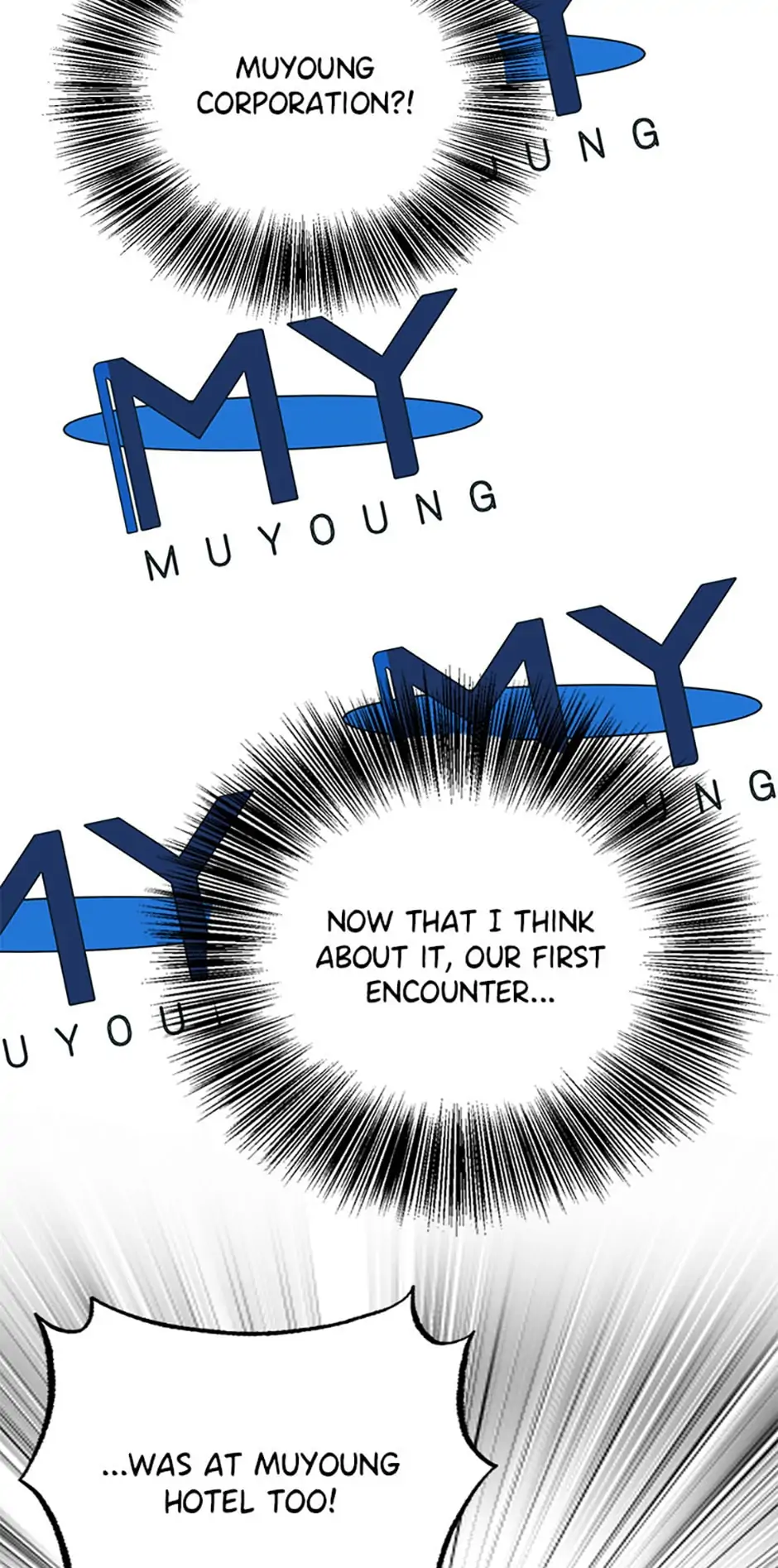 The Dignity Of Romance chapter 12 page 7