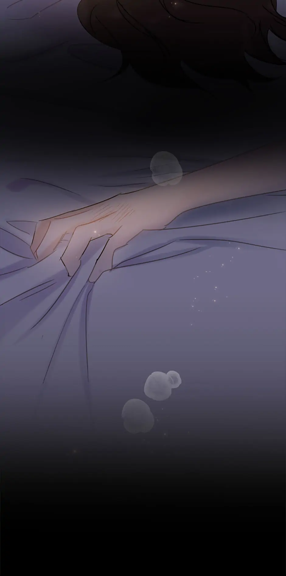 The Dignity Of Romance chapter 12 page 10
