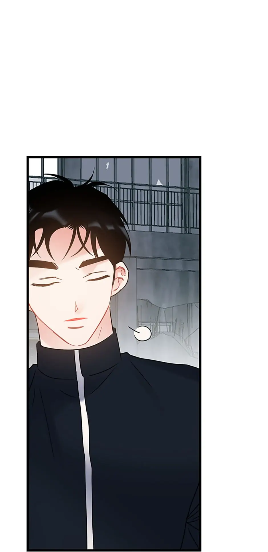 The Dignity Of Romance chapter 12 page 13