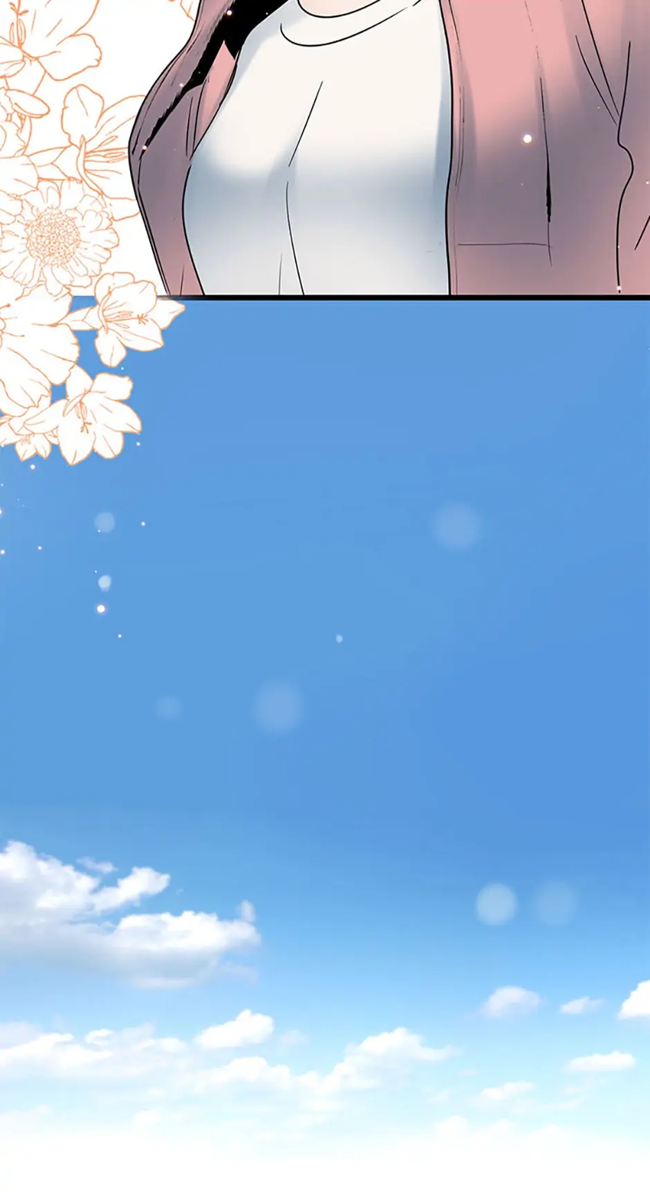 The Dignity Of Romance chapter 12 page 38