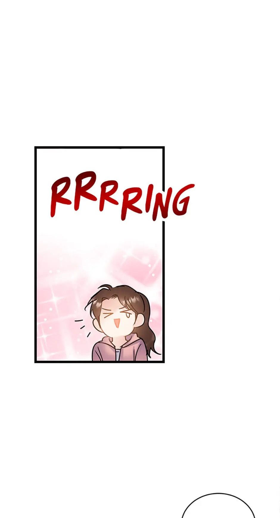 The Dignity Of Romance chapter 12 page 48