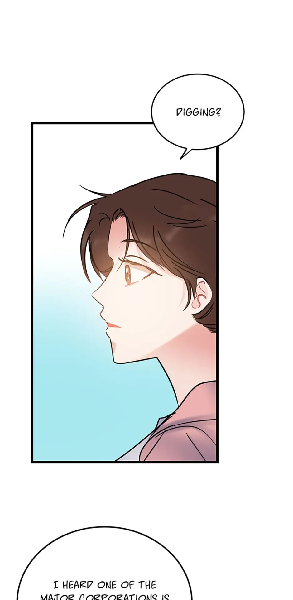 The Dignity Of Romance chapter 12 page 57