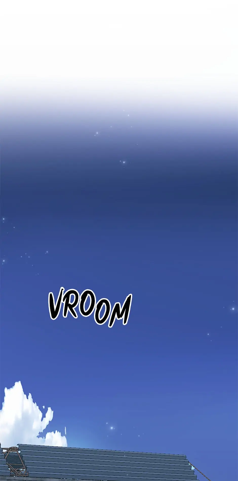 The Dignity Of Romance chapter 13 page 22