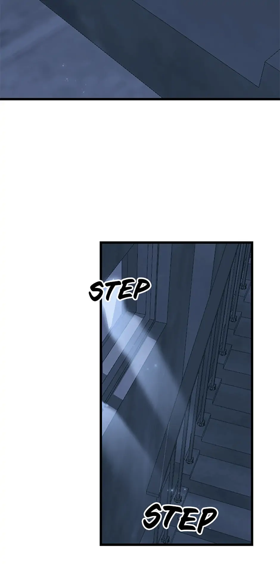 The Dignity Of Romance chapter 13 page 26
