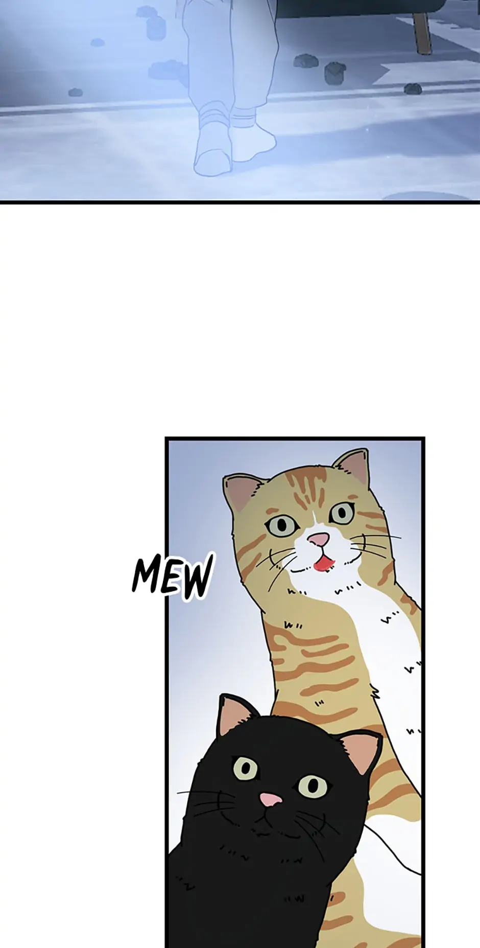 The Dignity Of Romance chapter 13 page 28