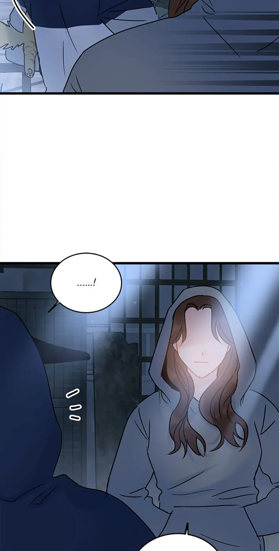 The Dignity Of Romance chapter 13 page 31