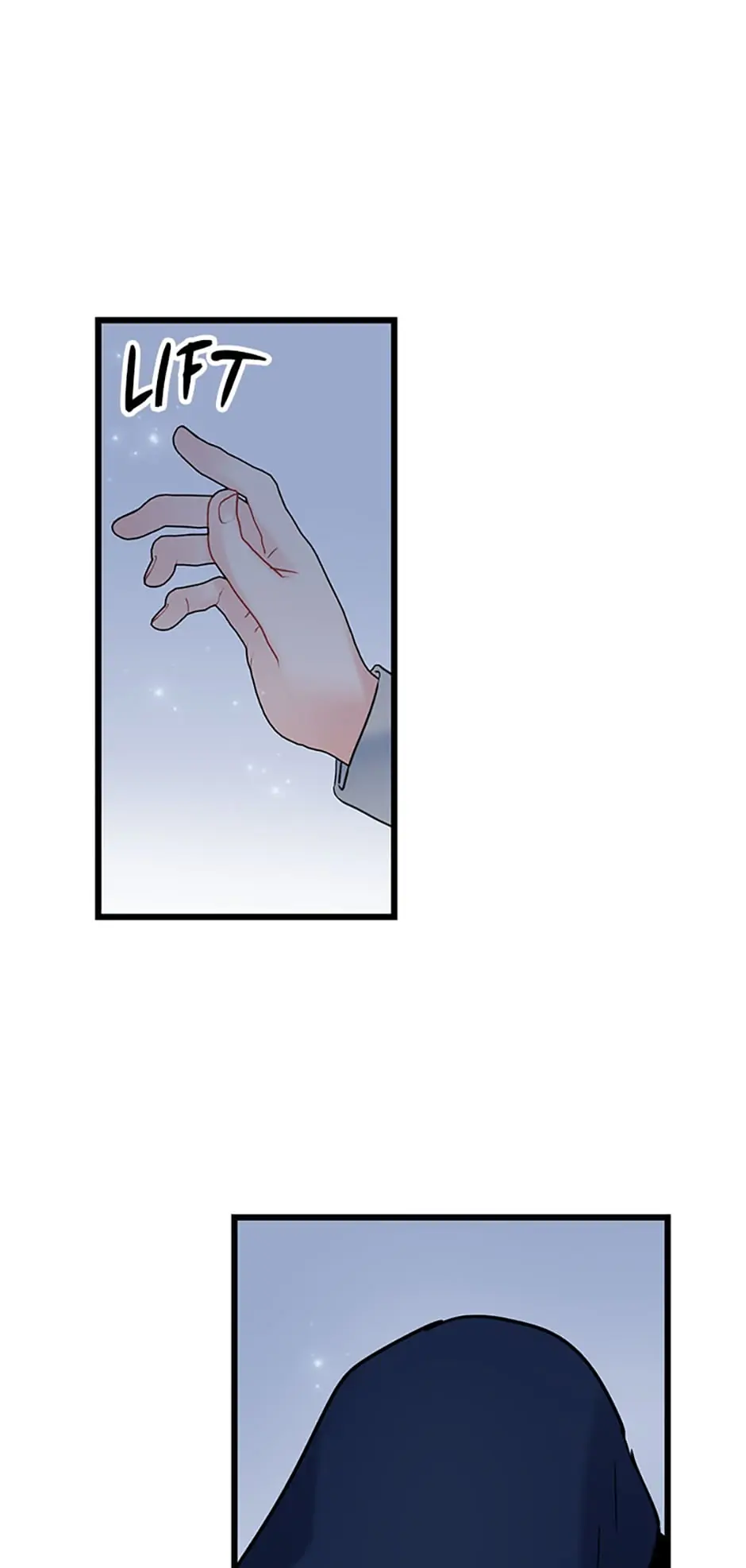 The Dignity Of Romance chapter 13 page 38