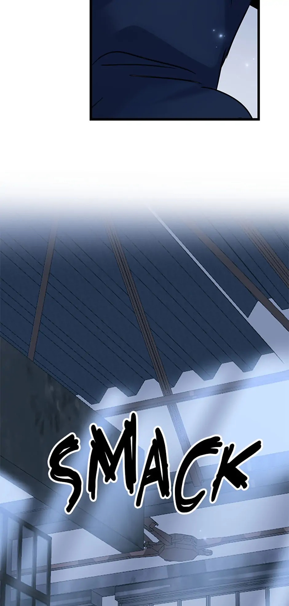 The Dignity Of Romance chapter 13 page 39